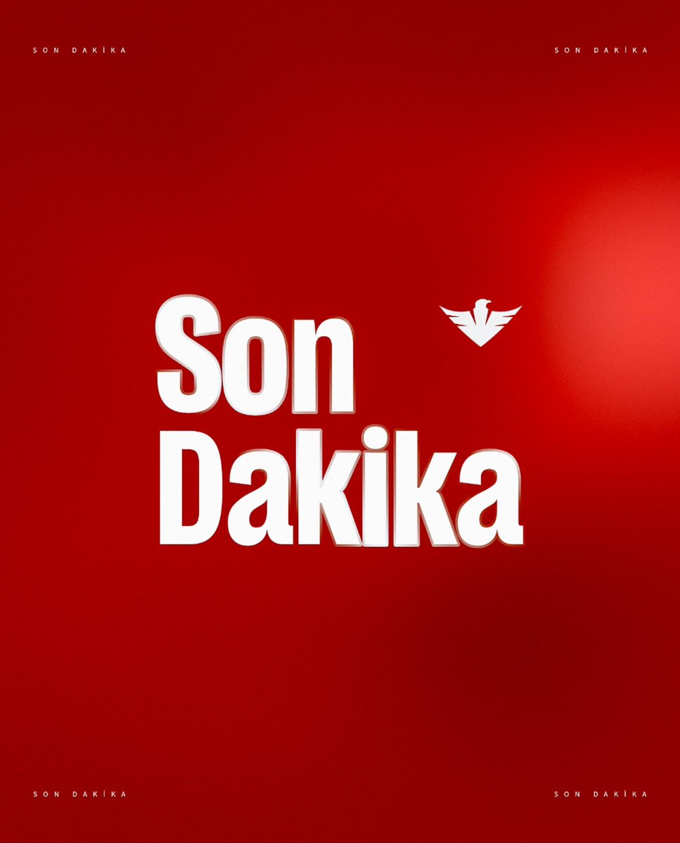 Haber Kartalı tweet media