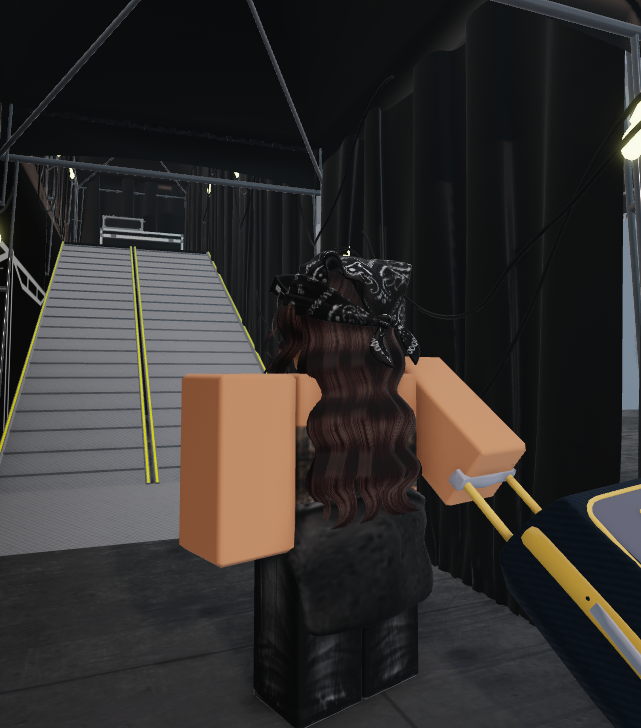 RaquelRodr43317's tweet photo. I JUST ARRIVED AT METLIFE STADIUM!!!📷💪
@WXRoblox https://t.co/4PdIhjmGbG