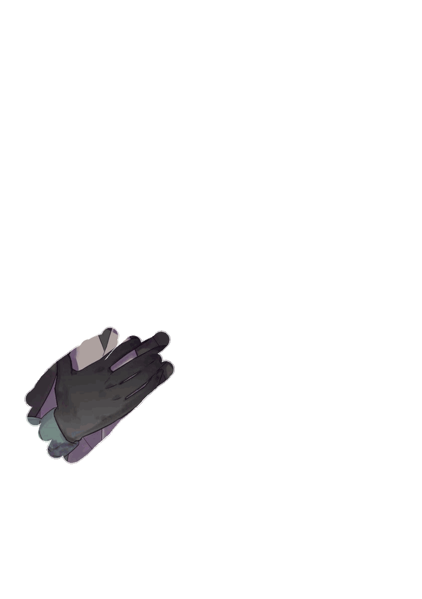 dakutsuki's tweet photo. I got it to work😭🙏 https://t.co/2RNmaRzWVD