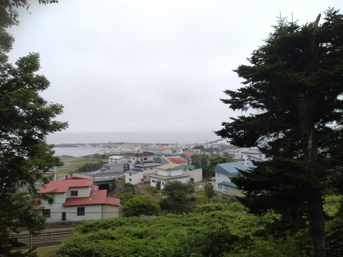 daiki01547's tweet photo. なんか今、内地のにいちゃんねぇちゃん達ば、ぶいけぶいけ騒いでおだってん。　祭りさやってんべか？だいきの近所も祭りさやってんぞ、若い衆神輿さ担いで。

だいきぶいけ行けないべ。���慢して調剤さけっぱるべ。　ぶいけ行かんと死ぬわけでもねぇべさ！

………………やっぱりV.ケットリアル！！行きたいです！！あああぁ…💦