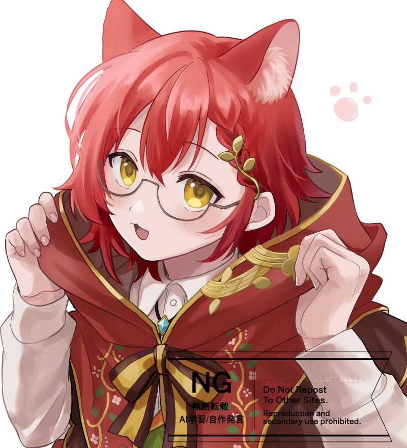 tsubsq_m's tweet photo. 8/30🌟オンリーで出すイラスト本の表紙予定のイラスト！猫化したメンバー12人の本です🐱 https://t.co/m4fbyK786m