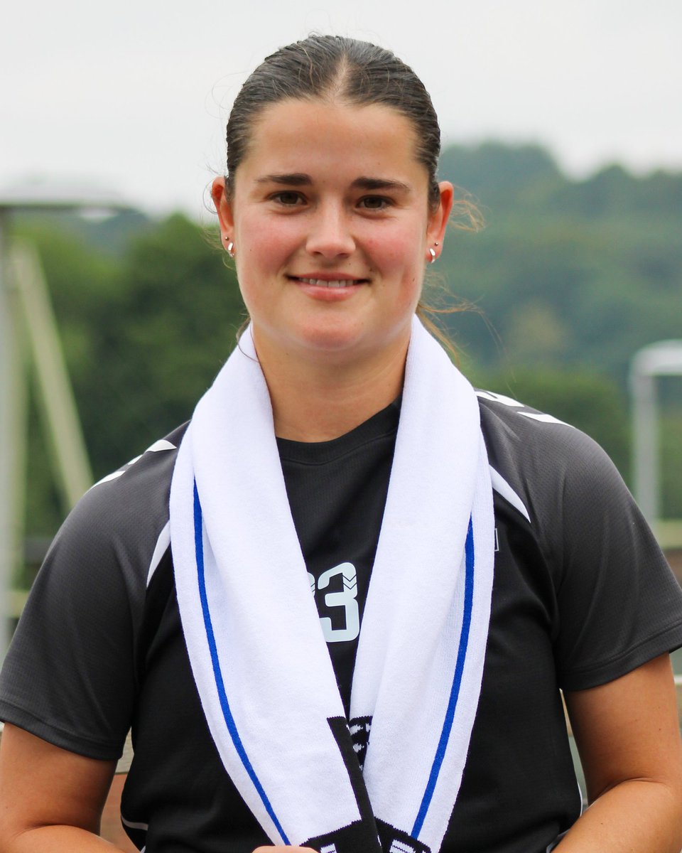 DurhamWFC's tweet photo. Three summer signings ✅

Now we need YOU! 🫵

Join us for every step of the 2026/27 campaign with a Season Ticket - available now! ⤵️

🎟️ 
https://t.co/u2Pgi3pZ6G https://t.co/k8nY3ATfZM