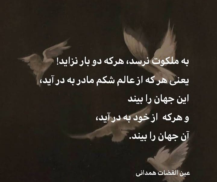 gholipour60's tweet photo. https://t.co/1BPkOXN6tf