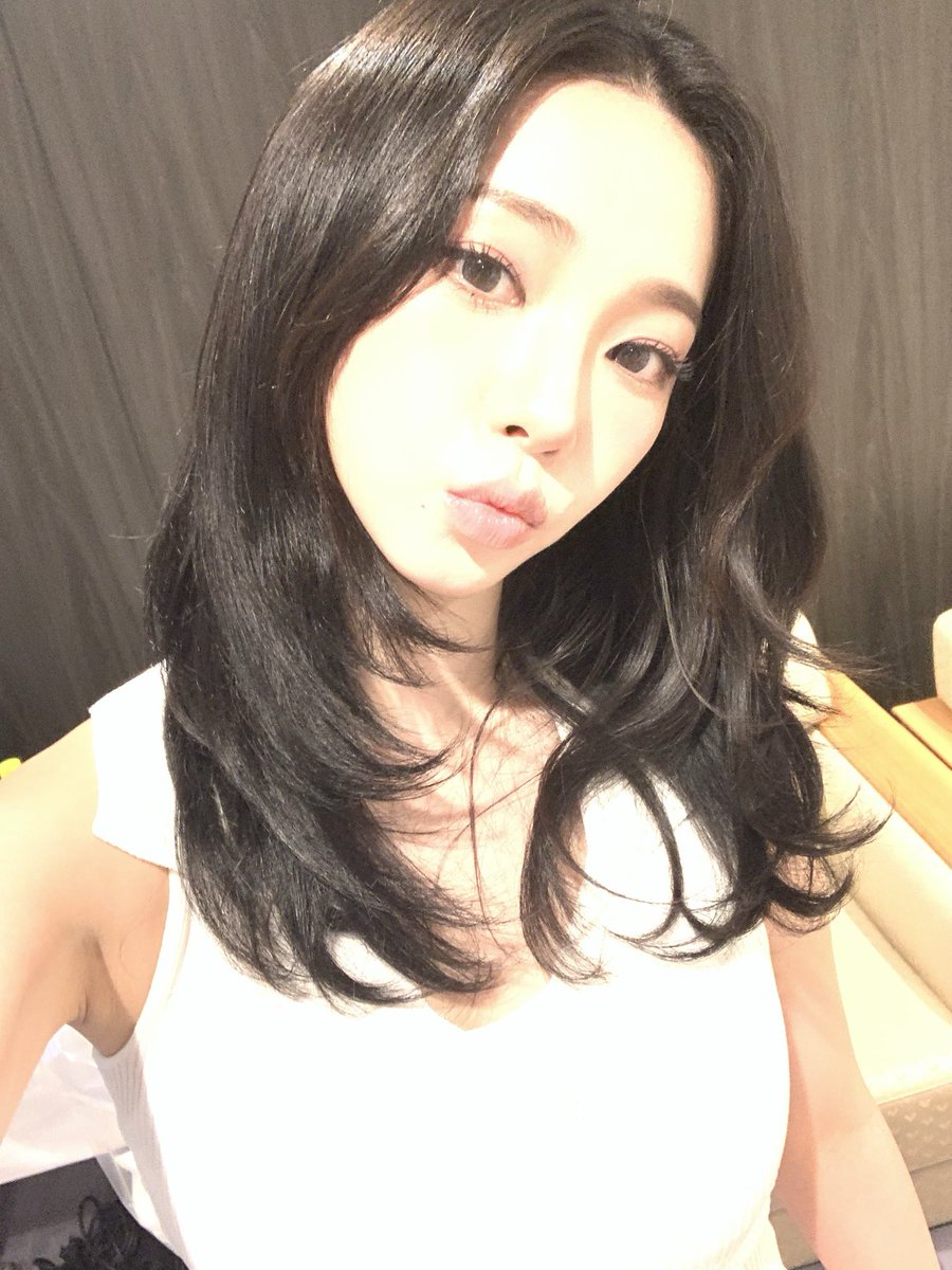moli07126's tweet photo. The water cannons are ready, the crowd is buzzing, and Karina is stepping onto that stage to create a moment no one will ever forget.

KARINA WATERBOMB SEOUL
#KARINAxWATERBOMB2026 https://t.co/Q9d7A03qDz