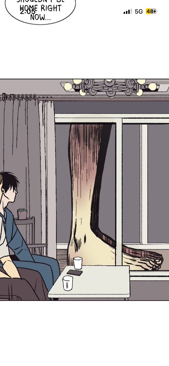halosluvsong's tweet photo. supernatural bls are the best https://t.co/ONayzXMKhH