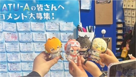 ui___sssss's tweet photo. メイトで可愛いちゃんｽﾞさんに声掛けて頂いてOriensで写真撮れたのも良い思い出📷⟡.· https://t.co/TsrN0mMe5F