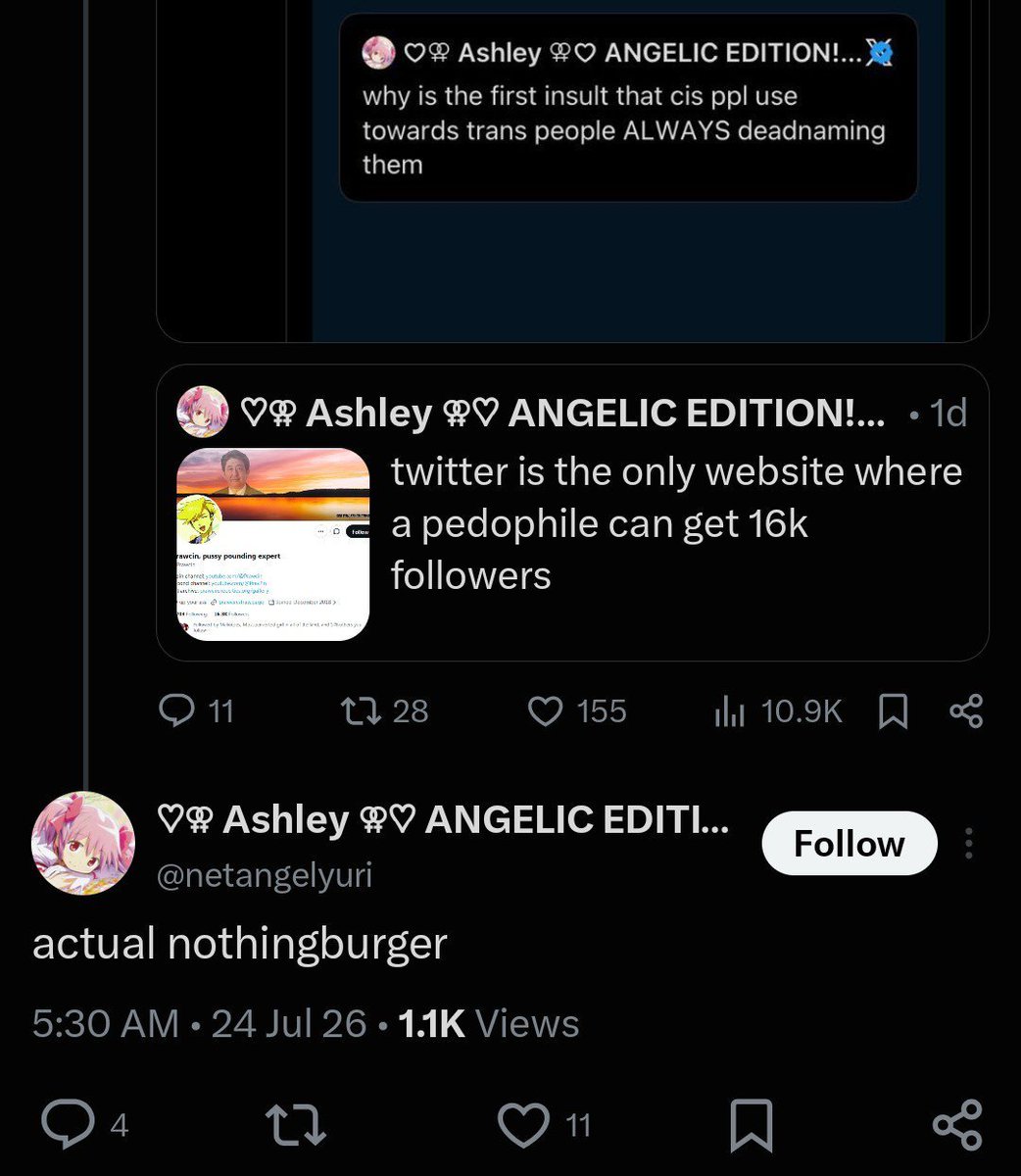 Vivianne tweet media