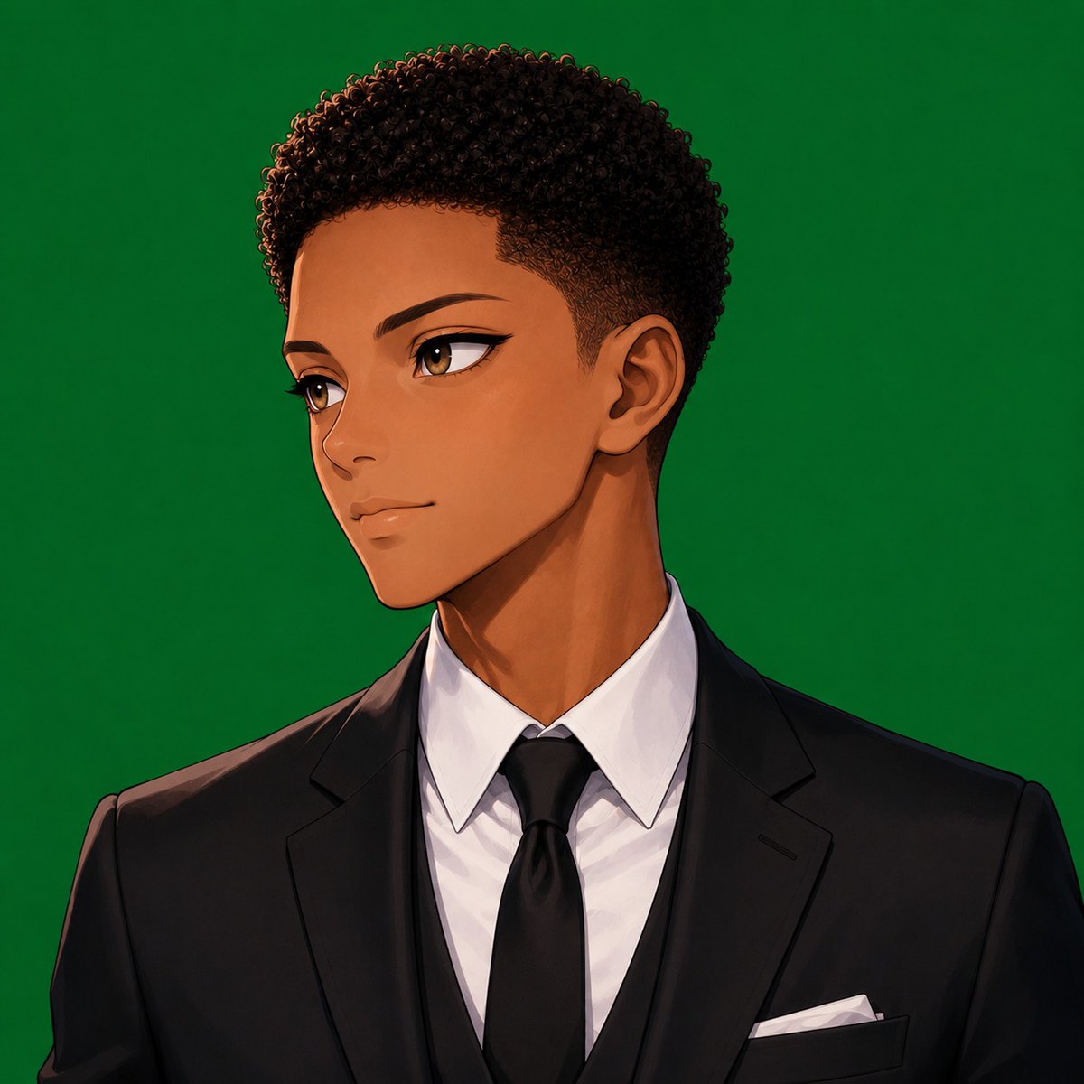Daredizzy3's tweet photo. GM CT 🌱
I've been off the timeline for a bit, but I'm back.
What have I missed?
Drop your favorite threads, new projects, campaigns, and hidden gems.
Let's catch up. 🤝💚 https://t.co/g8FFYxrwVT