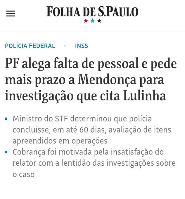 0C0RV0's tweet photo. O sistema é bruto. Eles se preotegem https://t.co/7IWBxqrsRk