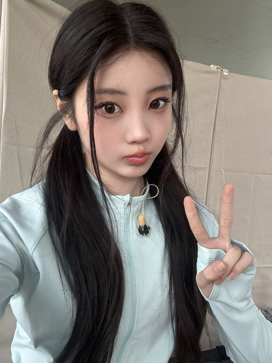 ⋆.𐙚 ̊ Wonhee ! tweet media