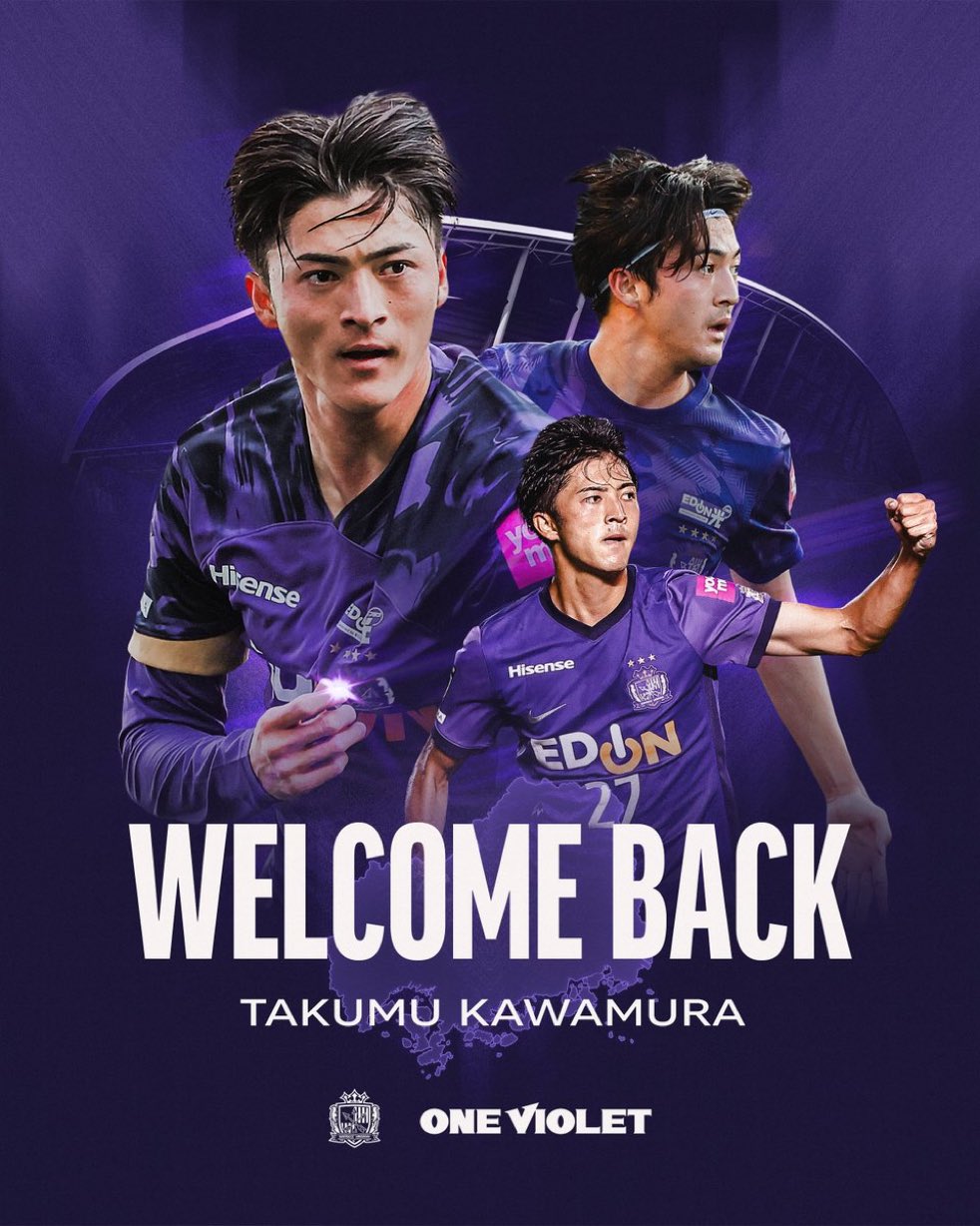 Fooootest（サッカーブログ） on X: 