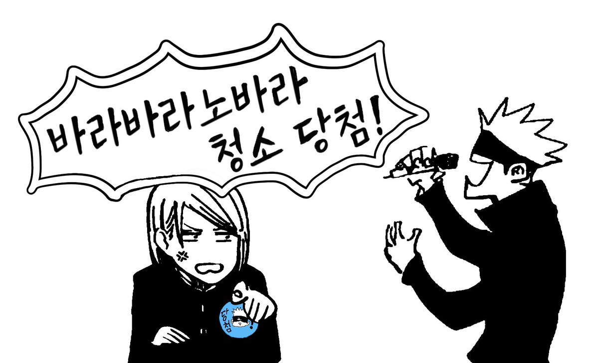 dgqamf's tweet photo. https://t.co/ojwOfcJrTM