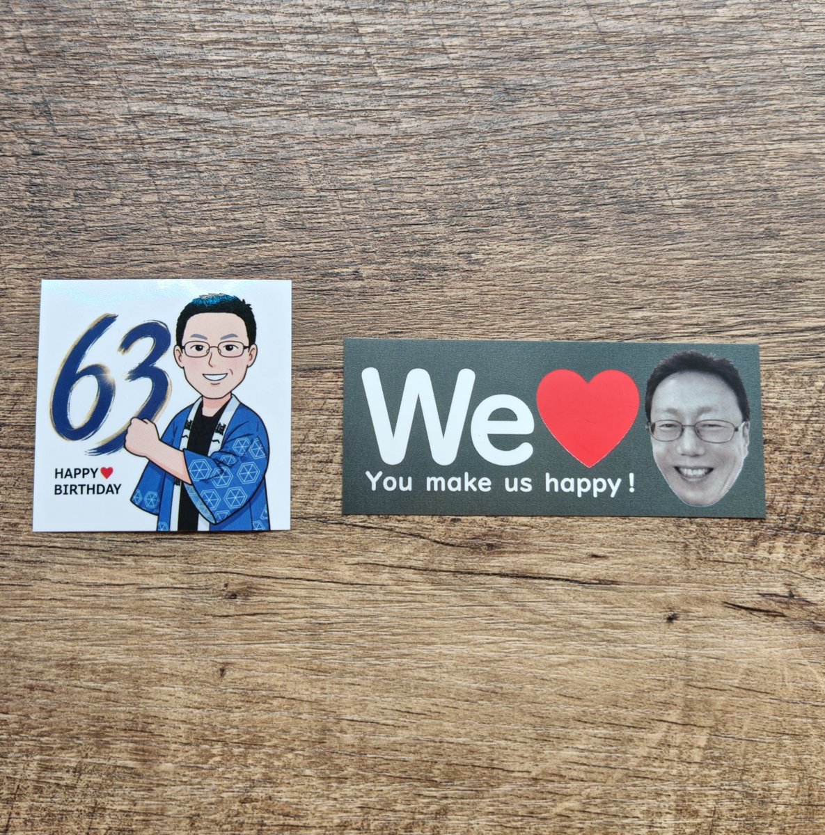 ひよ子 tweet media
