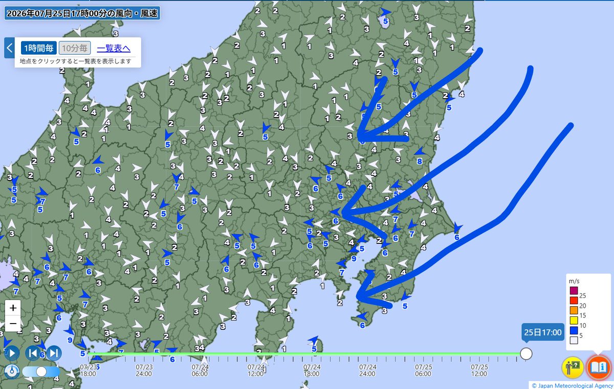 u_minatuki's tweet photo. 千葉28℃
本当に涼しい。嘘じゃないよ https://t.co/SLlAcvgNwF