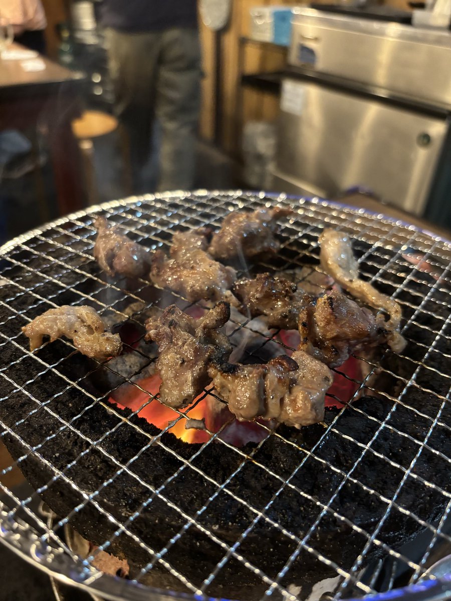 futottamoment's tweet photo. 焼肉と居酒屋 https://t.co/M7ewKTHWve