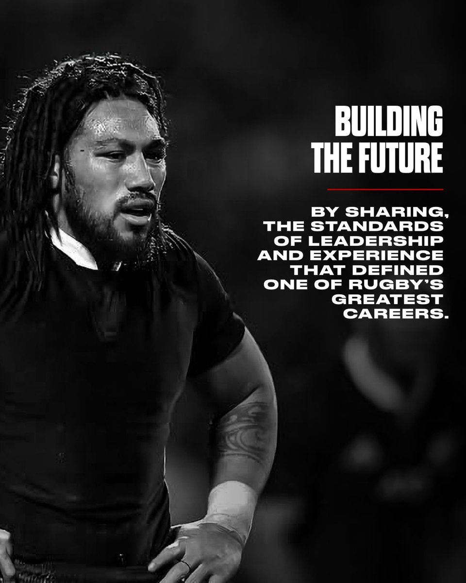 The Sharks tweet media