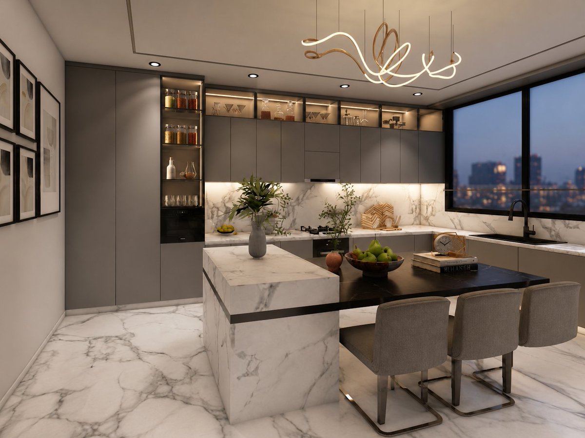 RawanAMustafa's tweet photo. 🏡 أهلاً بكم...

أنا روان مصطفى، مهندسة معمارية ومصممة داخلية.

أؤمن أن التصميم الناجح لا يقتصر على الجمال فقط، بل يبدأ بفهم احتياجات العميل وتحويلها إلى مساحة عملية، مريحة، وتعكس شخصيته.

أقدم خدمات في:

🏠 التصميم المعماري

🛋️ التصميم الداخلي

📐 المخططات التنفيذية

🎍تصميم الحدائق

💡 الاستشارات التصميمية

في هذا الح��اب سأشارك معكم:

✔ مشاريع من أعمالي

✔ أفكار وحلول تصميمية

✔ نصائح في توزيع المساحات

✔ أخطاء شائعة في تصميم المنازل

✔ أحدث اتجاهات التصميم الداخلي

إذا كنت تخطط لبناء منزل أو تجديده أو تبحث عن استشارة تصميمية...

يسعدني مساعدتك.

📍السعودية – والعمل عن بعد متاح لجميع الدول.

📩 للتواصل عبر الرسائل الخاصة أو واتساب.
6413 298 58 966+

التصميم الجيد يبدأ بفكرة... وينتهي بمكان تحب أن تعيش فيه.