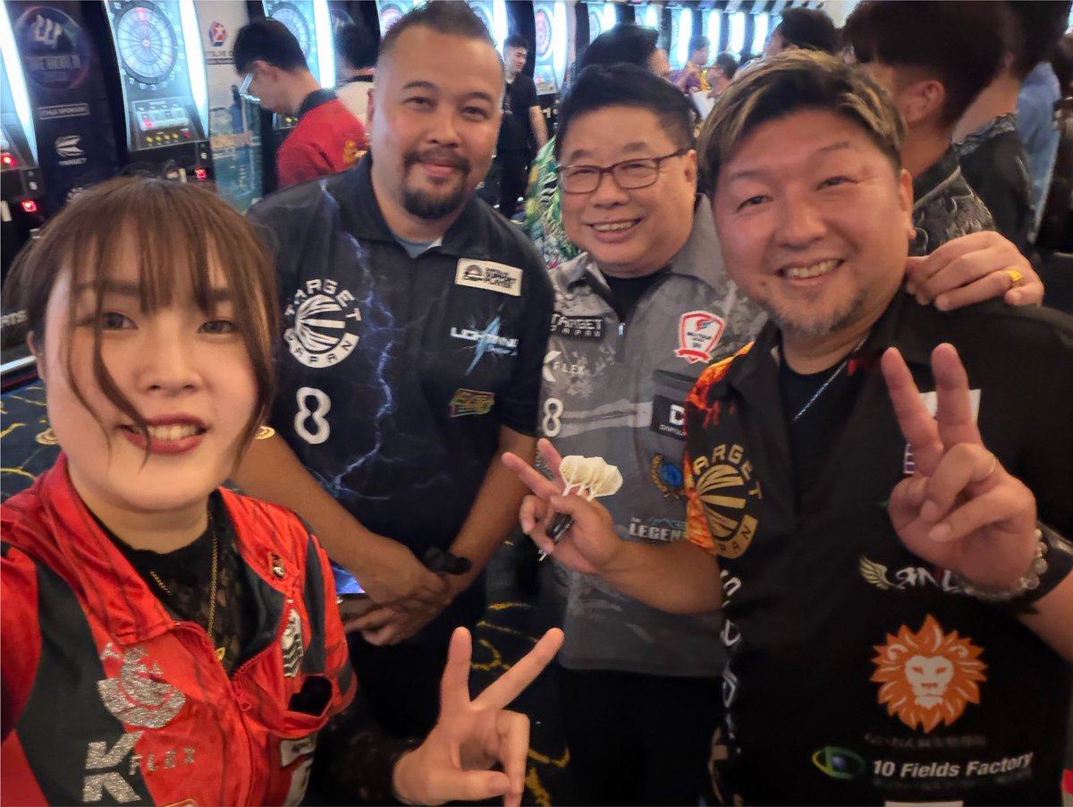 こっすー Kosuzu Iwao tweet media