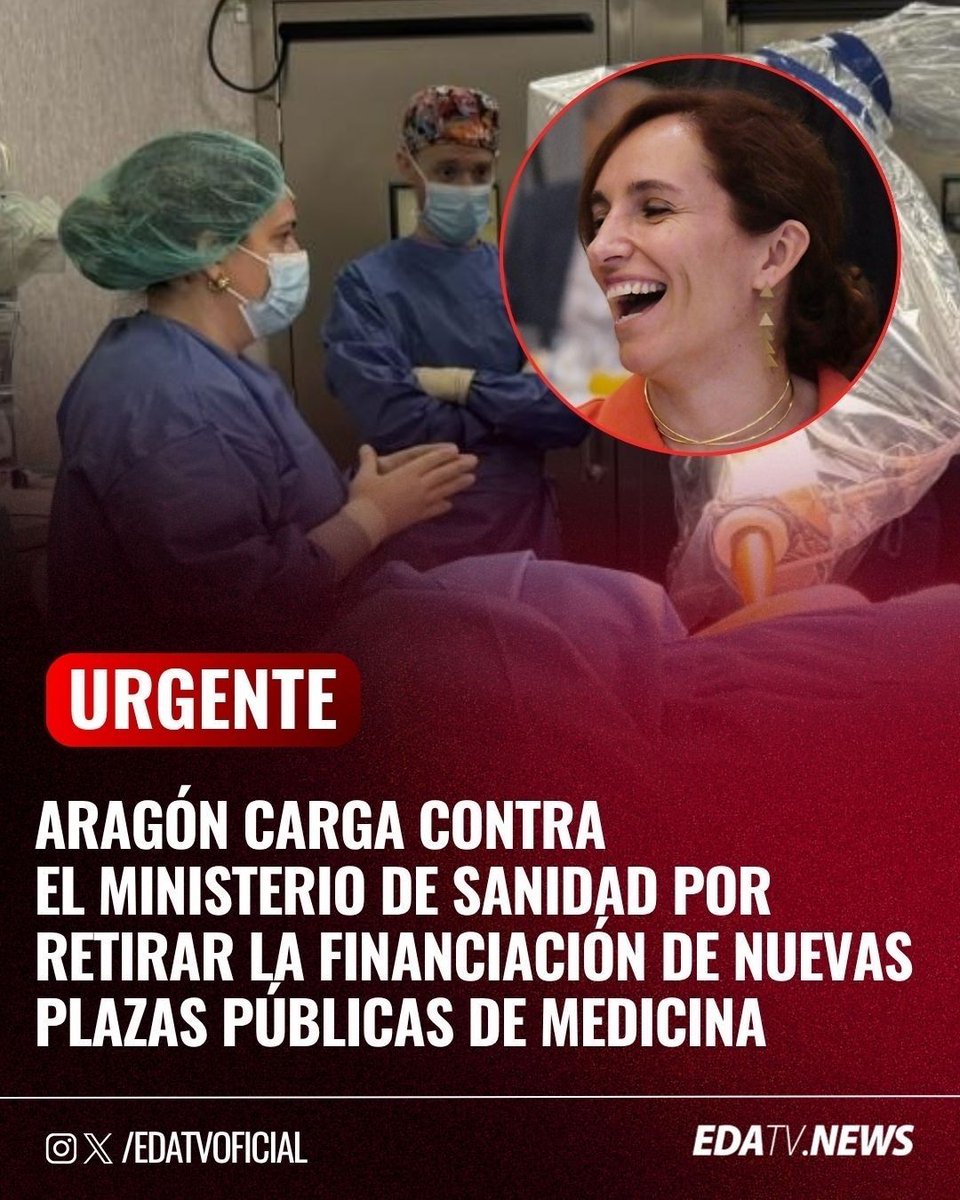 edatvoficial tweet picture