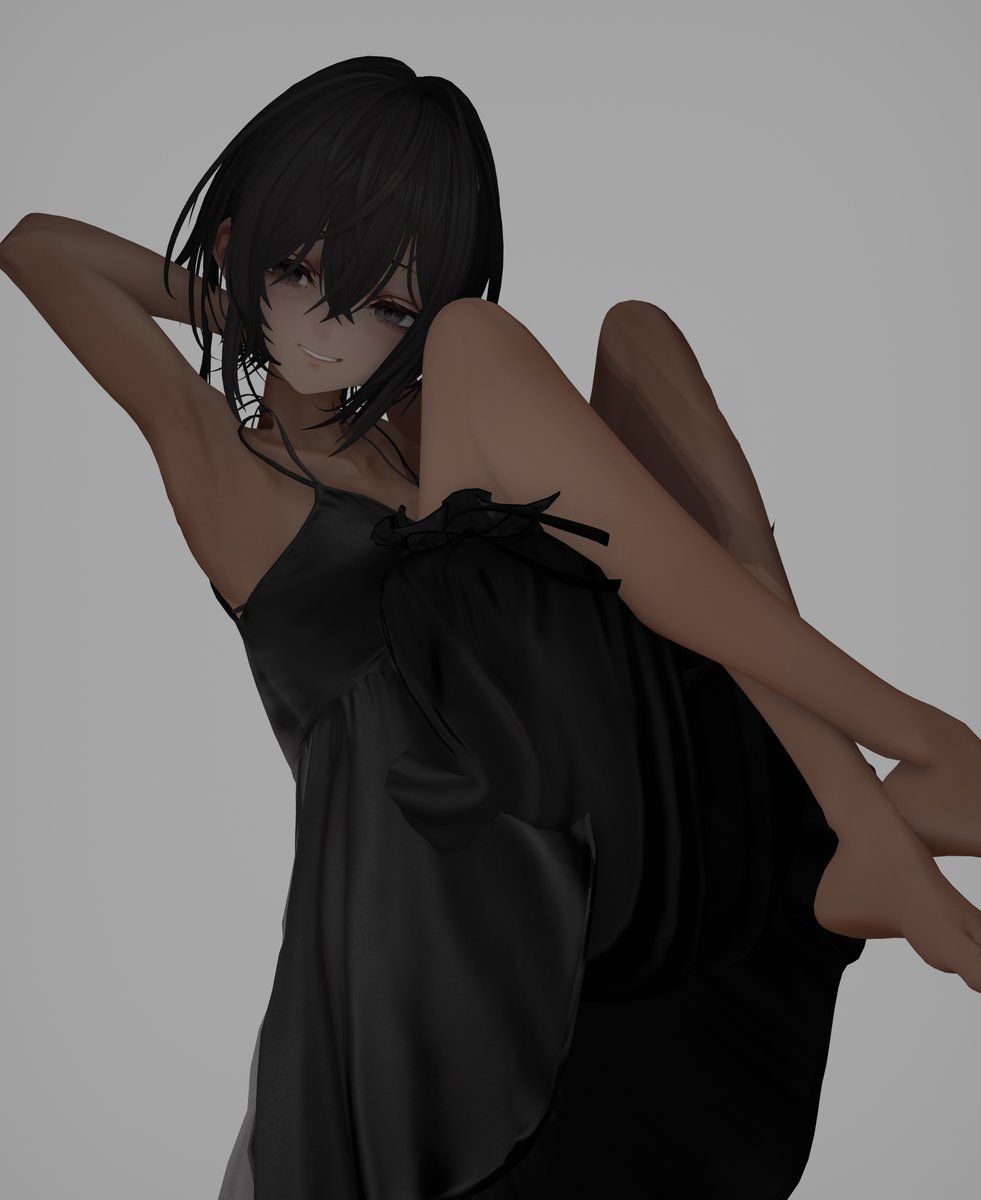 sunani_umatte's tweet photo. https://t.co/Id8HwTjZgD
