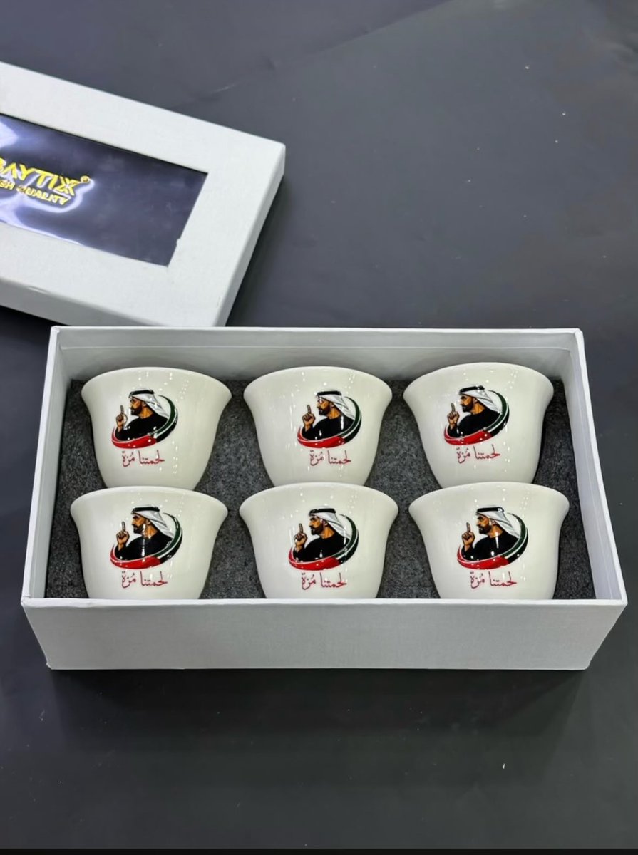 LegacyWea's tweet photo. New products https://t.co/Qq2z9mqtFZ