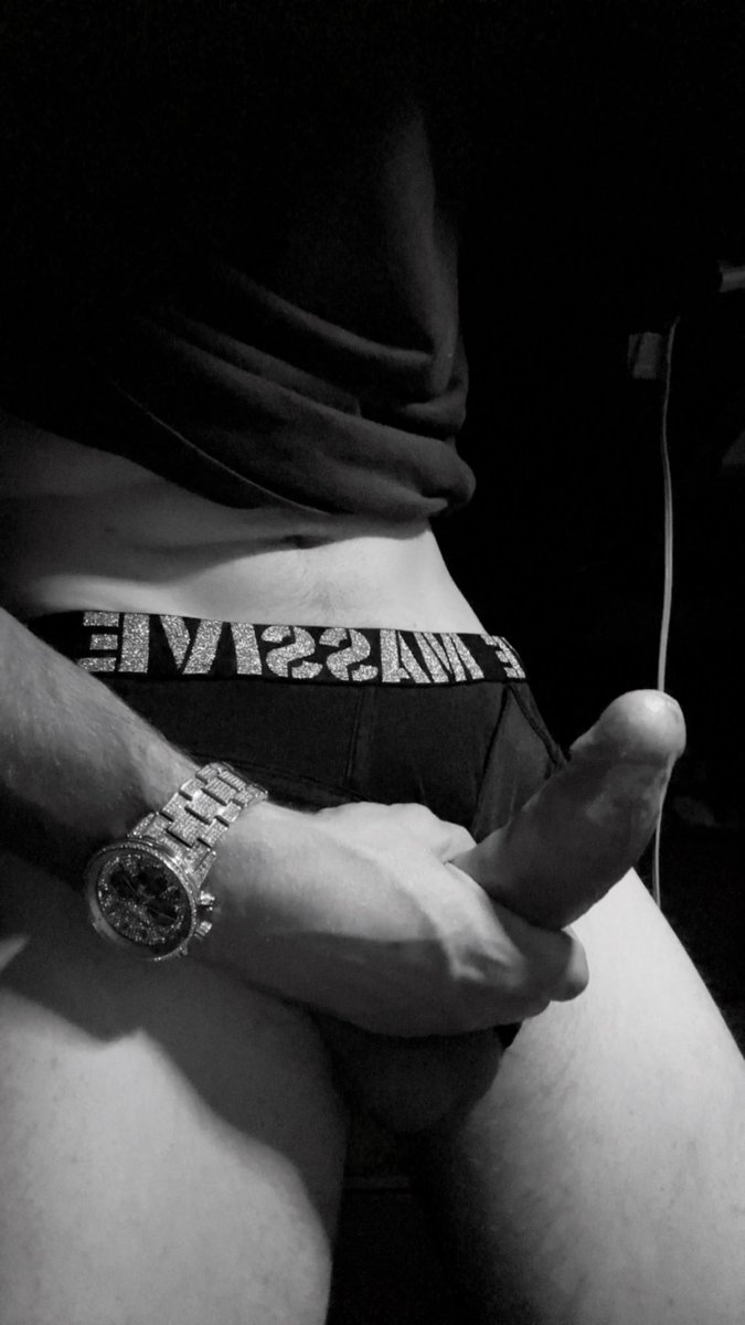 1800Sit0nMyFce's tweet photo. #gooning #whitecock #bwc #taboo #brother #stepson #Stepbrother #Thickcock #horny #masturbate #motherson #brothersister #slut https://t.co/8kY3NOYuaV