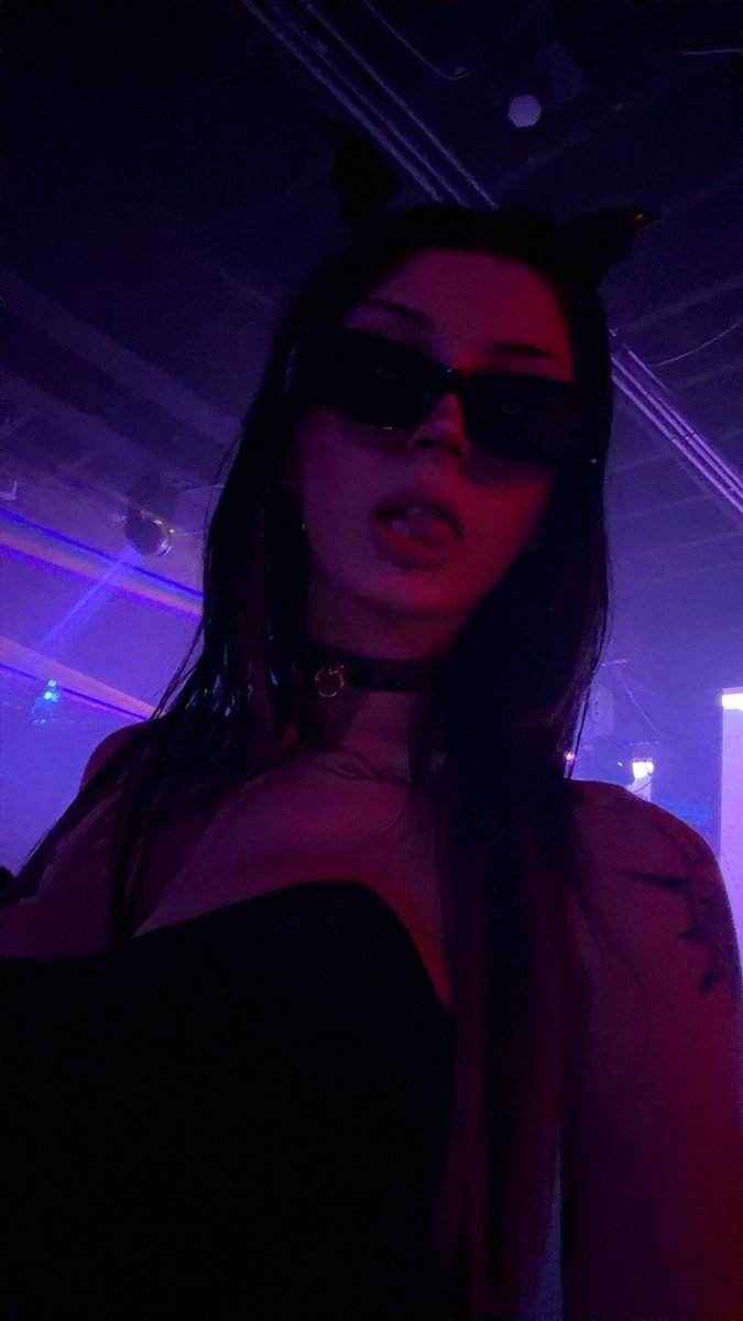raynumbs tweet picture