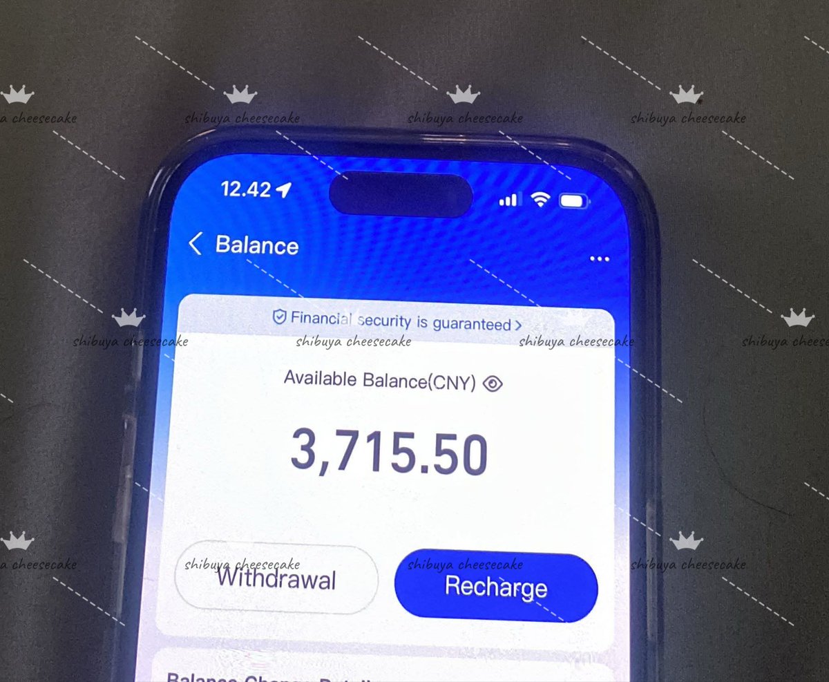 ethernalth's tweet photo. ready saldo alipay 3715 rmb yaa, instan proses, rate 2670 no fee cuss sung ke line yapp #zonauang https://t.co/OnxdgMl5zy