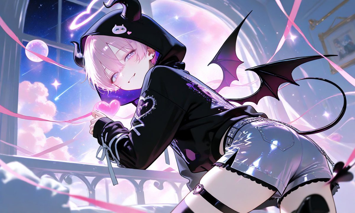 yuki tweet media