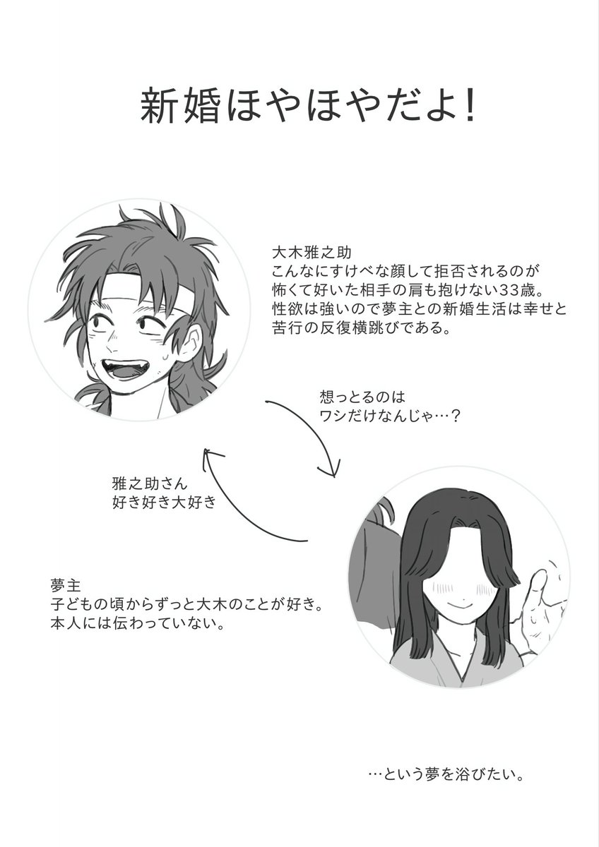 zombieusagi_'s tweet photo. しんこんさんook

#RKRNプラス https://t.co/glXGc4lBmq