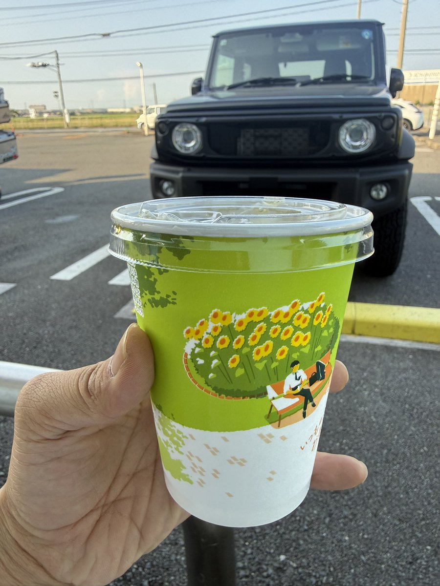♯Irl10EZ僕は友達が少ないサウンドエッグ全6種 なんか最近コーヒーネタばかりやな☕️