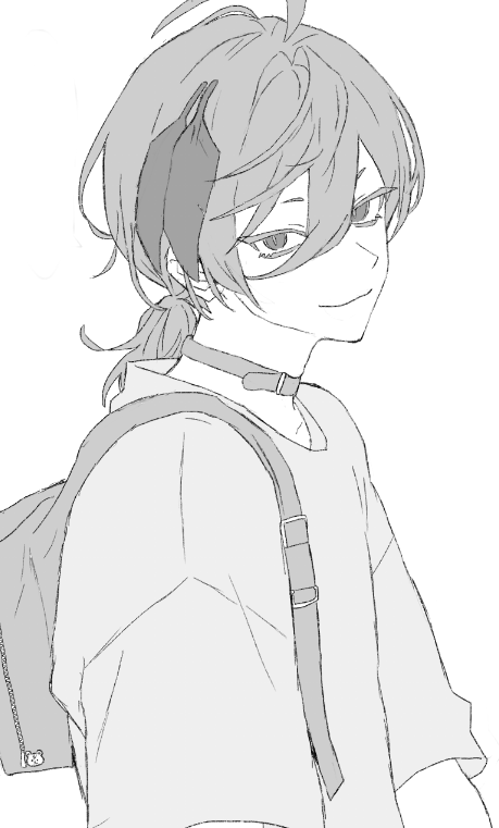 0opiyopiyo0's tweet photo. tochu https://t.co/H1H0lMHSgY