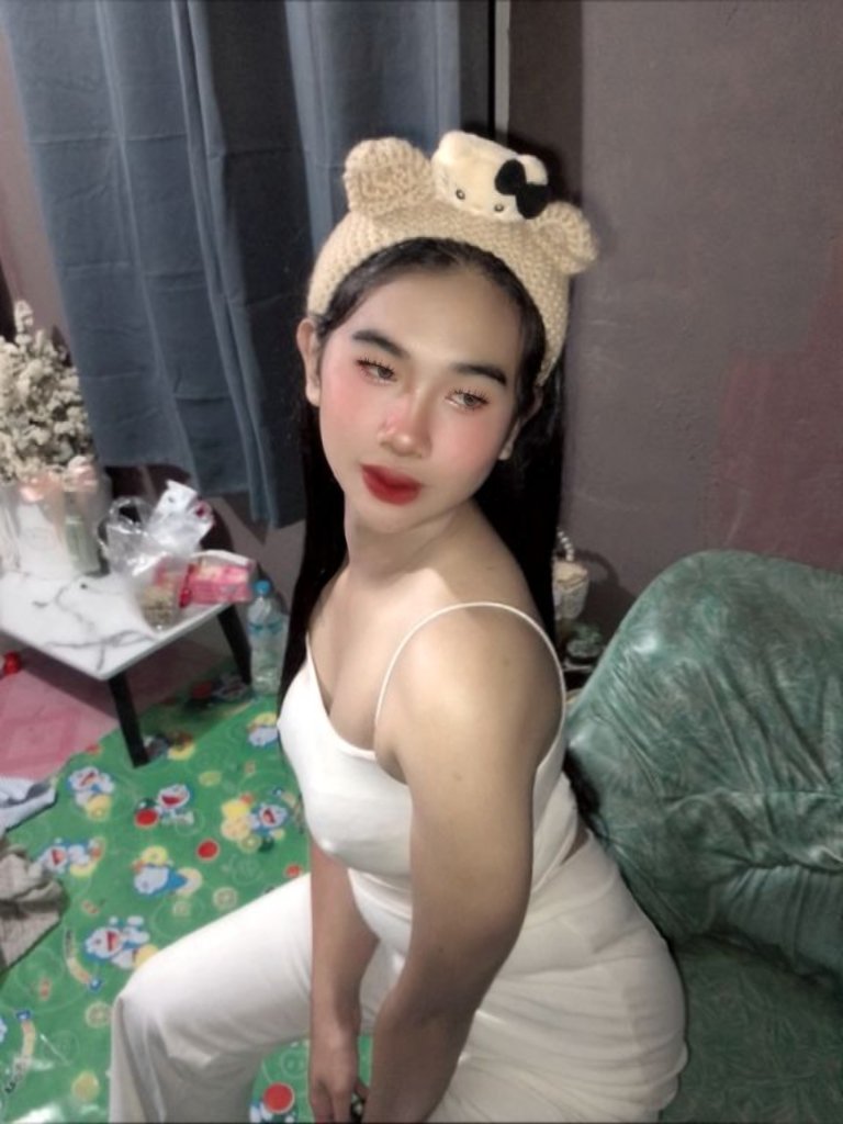 XphoneRealued9's tweet photo. เหงาๆ
#สิงห์บุรี
#บางระจัน
#สาวสอง
#รับงาน https://t.co/fQum94Odxu