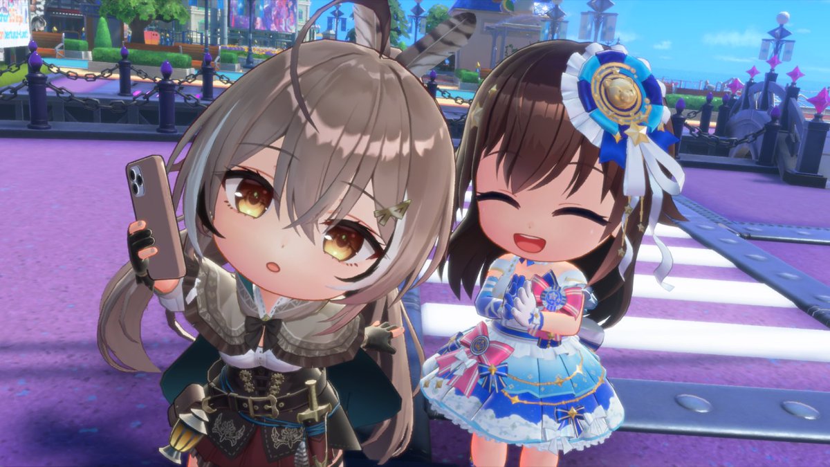 Legio_kun's tweet photo. gemasnyoo, gua suka banget ui nya https://t.co/DICJc25xZT