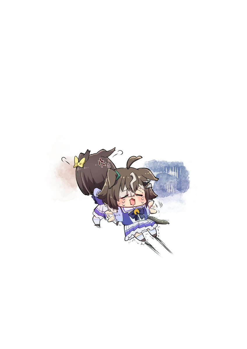 hanomoge's tweet photo. ルラち https://t.co/46fnhv08bm