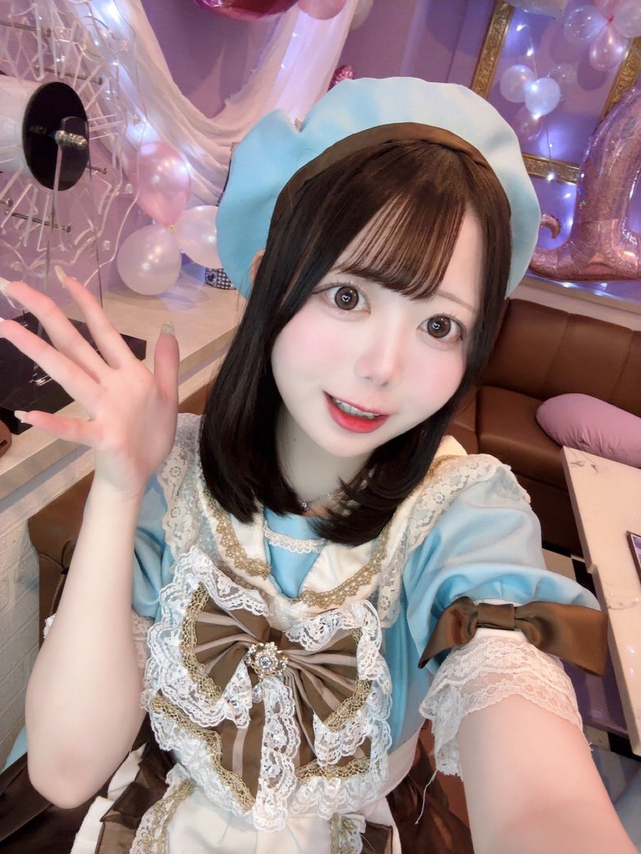 ゆあ🤍🎀 tweet media