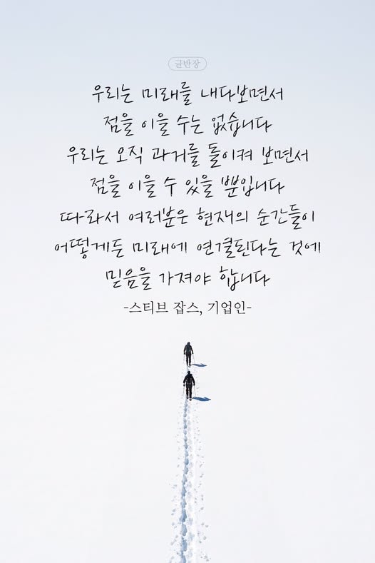 1004yjk's tweet photo. https://t.co/G8S0DryhIS