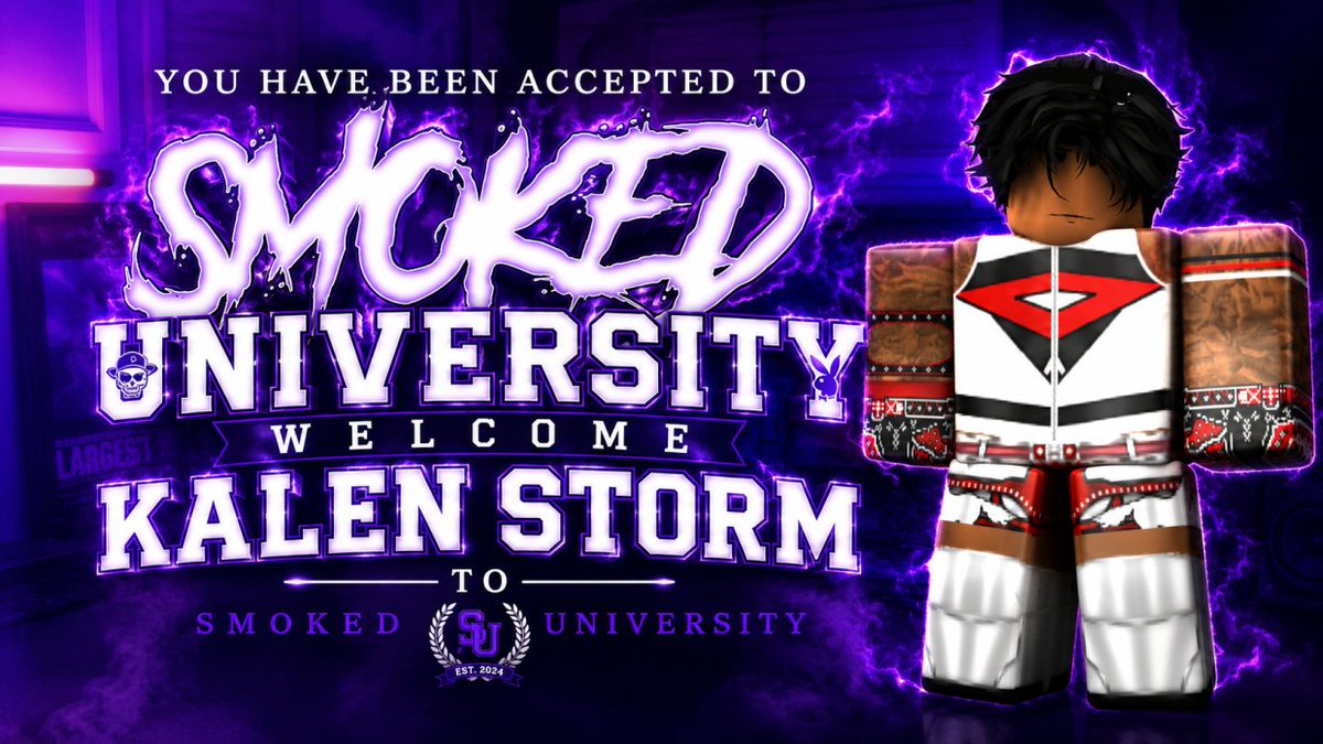 Thefallenr856's tweet photo. rwu didnt accept me so we going to a diff university.
this is going to be my last interaction with ro wrestling until next summer. thanks for everyone that i met and supported me and if your retiring have a happy retirement.
#ACCEPTED
#THEDIVINERAVEN
#LASTTIME https://t.co/c75cEtiPsz