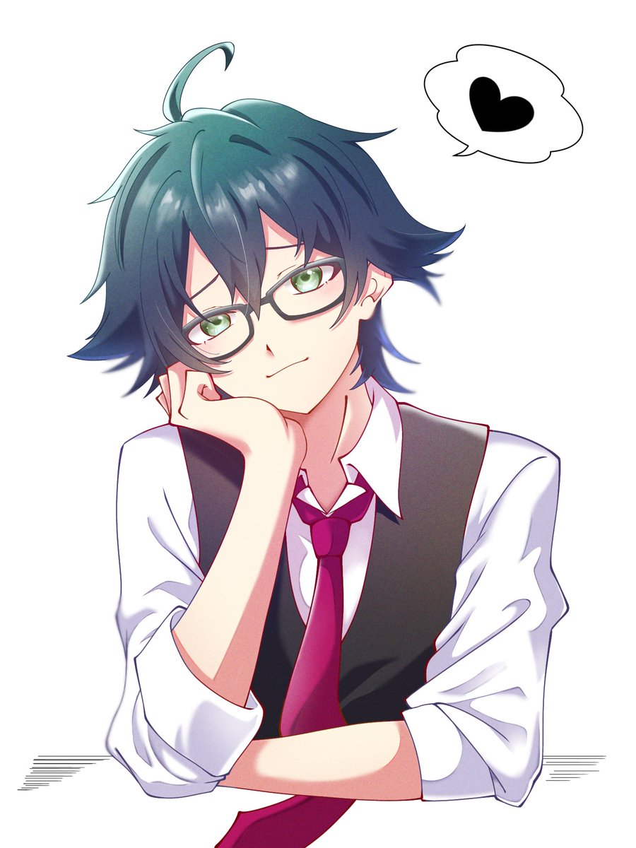 Qnlyqdm_'s tweet photo. お友達探しです！！！
🍌ちゃんメインでFA描いてます✍️
気軽に反応ください、、、！！！！т т️🩵
#ドズル社好きと繋がりたい
#ドズル社好きさんと繋がりたい
#ドズル社絵描きさんと繋がりたい https://t.co/mUHSf3Gg02