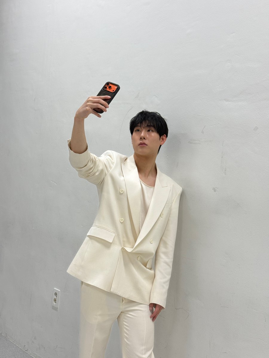 OfficialMONSTAX's tweet photo. 🩵사랑한다 실큐어스🤍
🤍사랑한다 몬베베🩵
#주헌 https://t.co/w8KYw3UMuU
