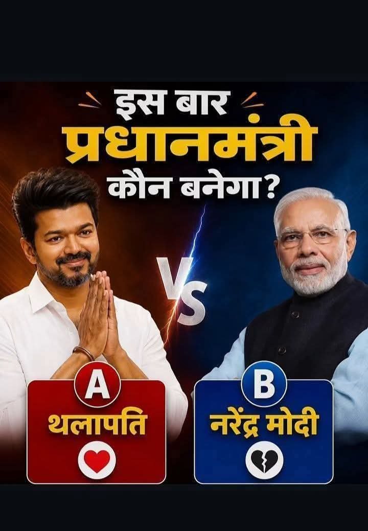 राधिका चौहान tweet media