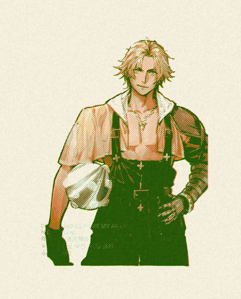 nini_tw99's tweet photo. めっちゃ良ー！RP https://t.co/tHtOoOLTsl