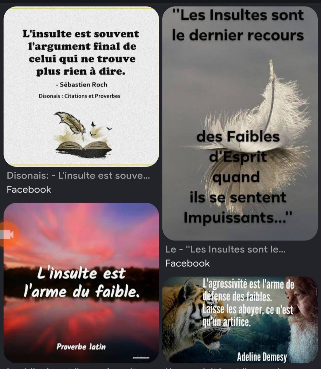 Titou tweet media