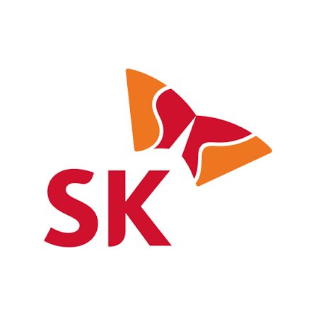 WhaleInsider's tweet photo. JUST IN: 🇰🇷🇺🇸 SK Group to provide $750,000,000,000 in chips to U.S. tech firms including Nvidia - Yonhap. https://t.co/RfCYv508Nj