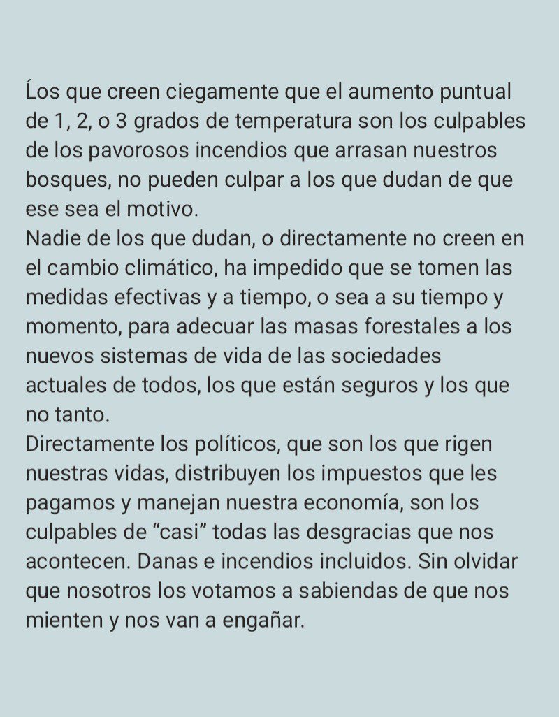 mevaopinio's tweet photo. Hay quienes pretenden sacarse las pulgas de encina. https://t.co/H0dkWIJn6S