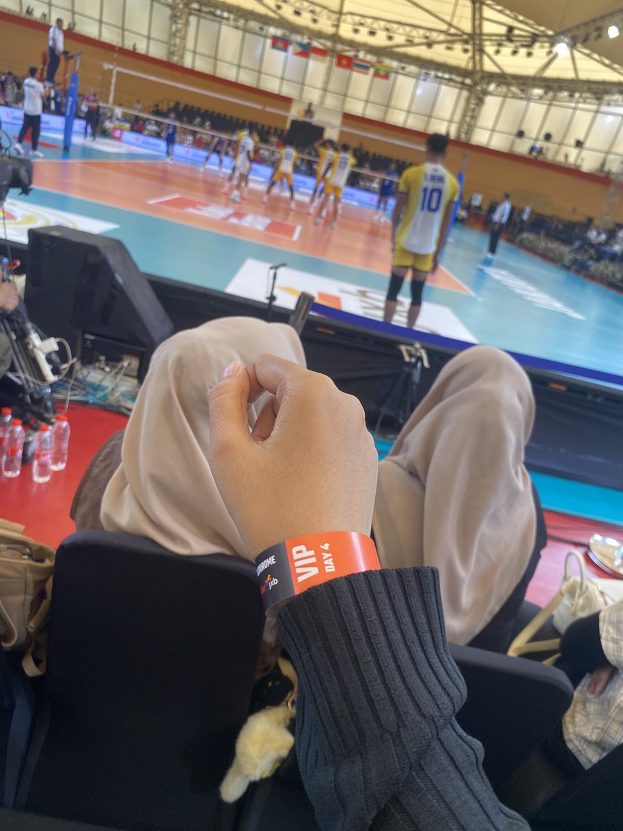 janqyeoul's tweet photo. disini lagi #SeaVcup https://t.co/fWGyvyz2a1
