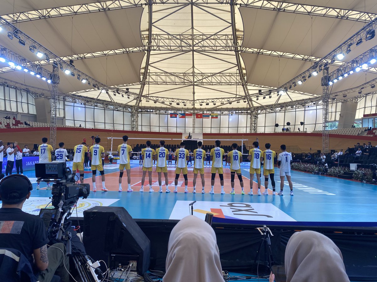 janqyeoul's tweet photo. disini lagi #SeaVcup https://t.co/fWGyvyz2a1