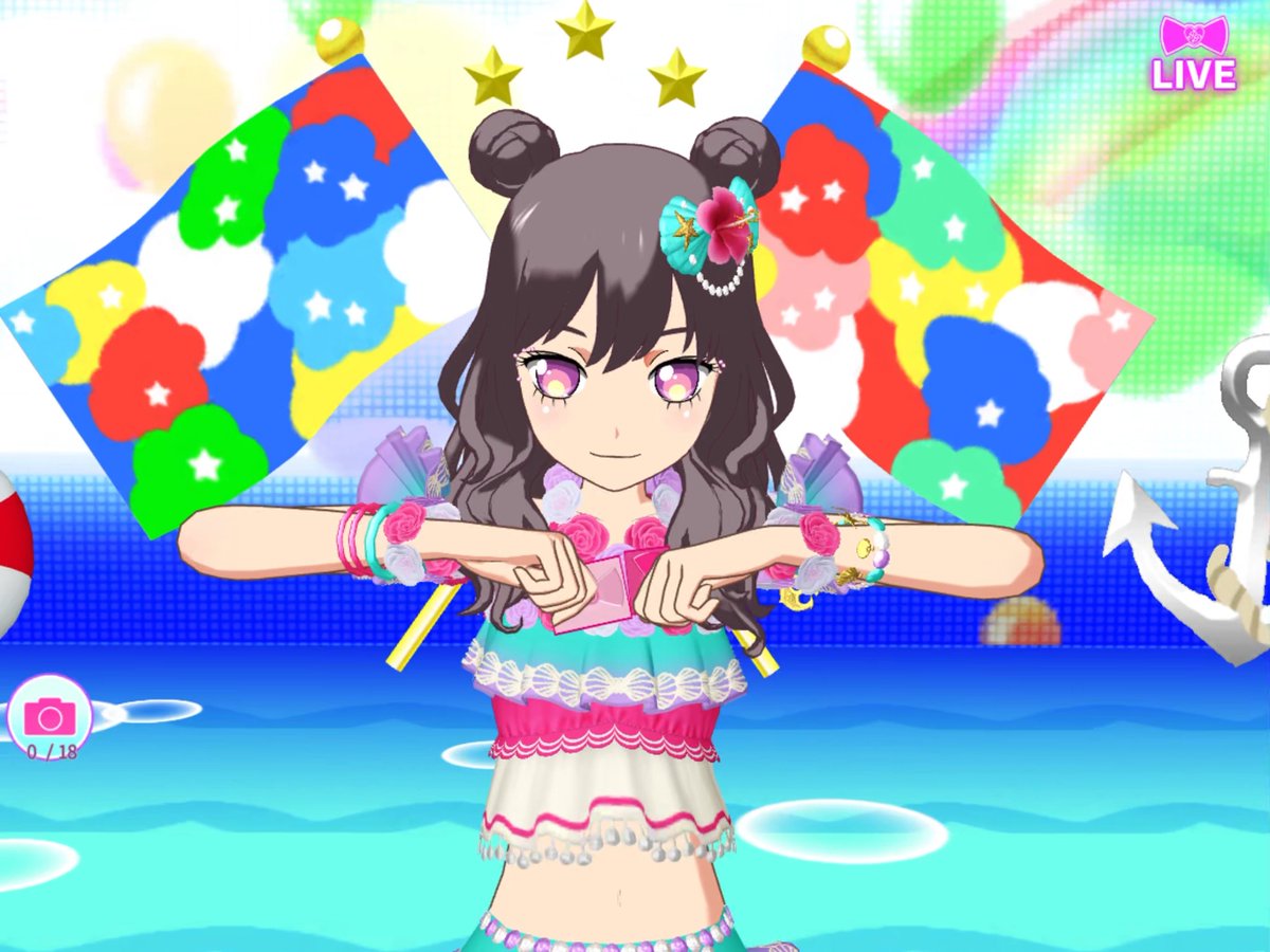 0yu__chi's tweet photo. ぼんちゃんがﾊﾟｷってくれたﾉ♩ᐢ｡⩌  ̫ ⩌｡ᐢ

@bonpomu🧸🎀 https://t.co/r7OwCgS0ep