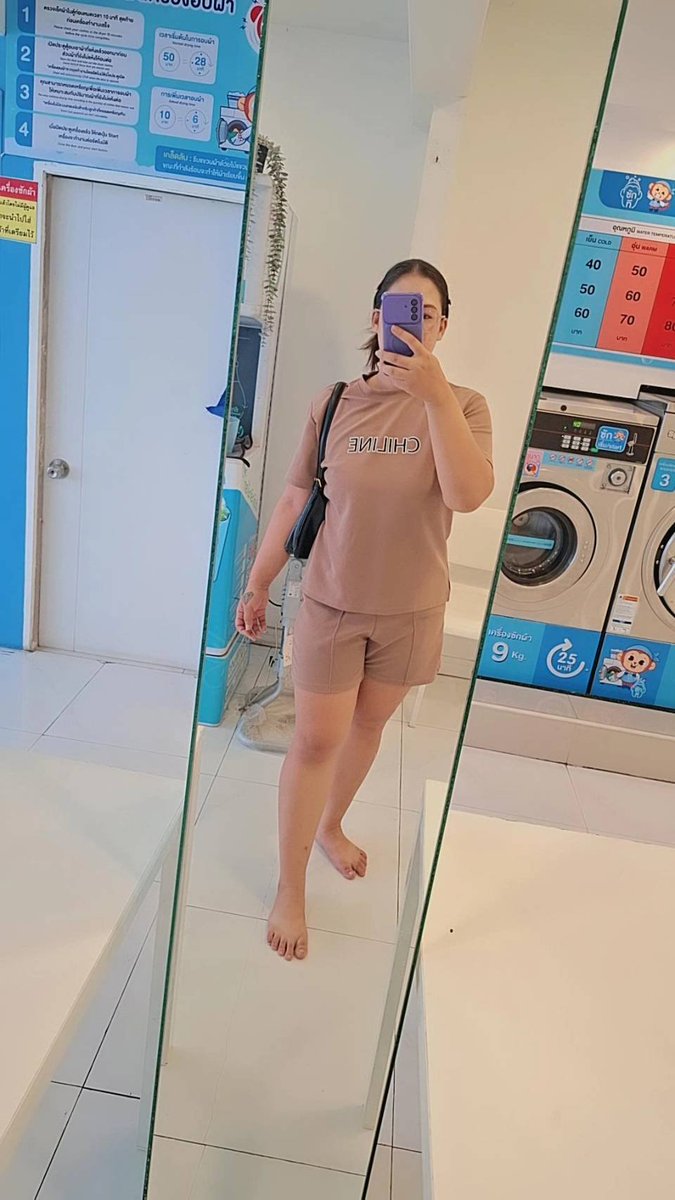 สป tweet media