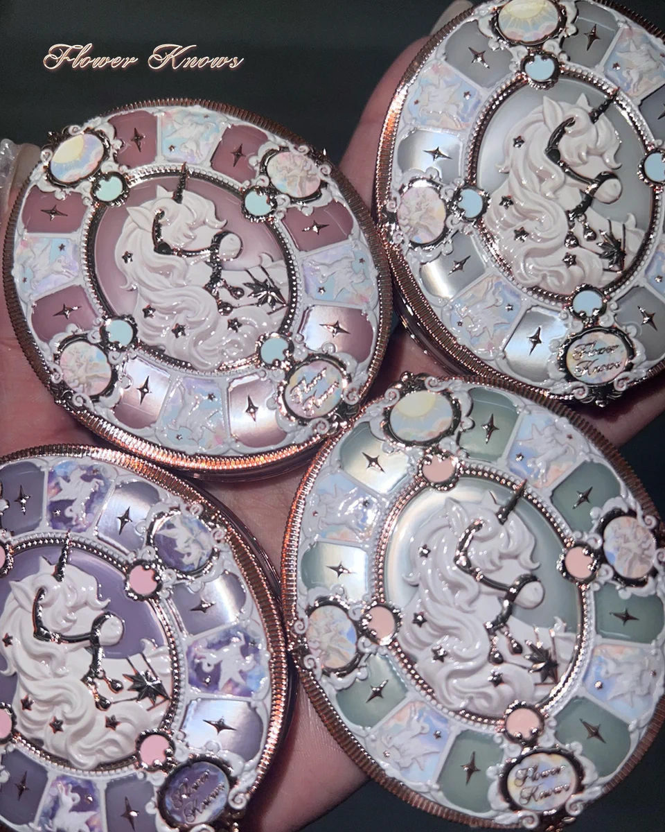 秘密《mìmì》 on X: 